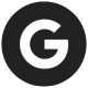 google icon