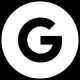 google icon