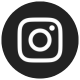 instagram icon